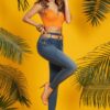 Jeans-levanta-cola-ofori-jeans-colombianos-jeans-