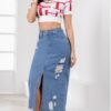 DESTELLO-NUEVA-COLECCION-REFERENCIAS-LEVANTACOLA-MODA-COLOMBIANA-JEANS-TALLAS-PLUS-OFORIJEANS-JEANS-LEVANTAOMPIS-FALDA-LARGA