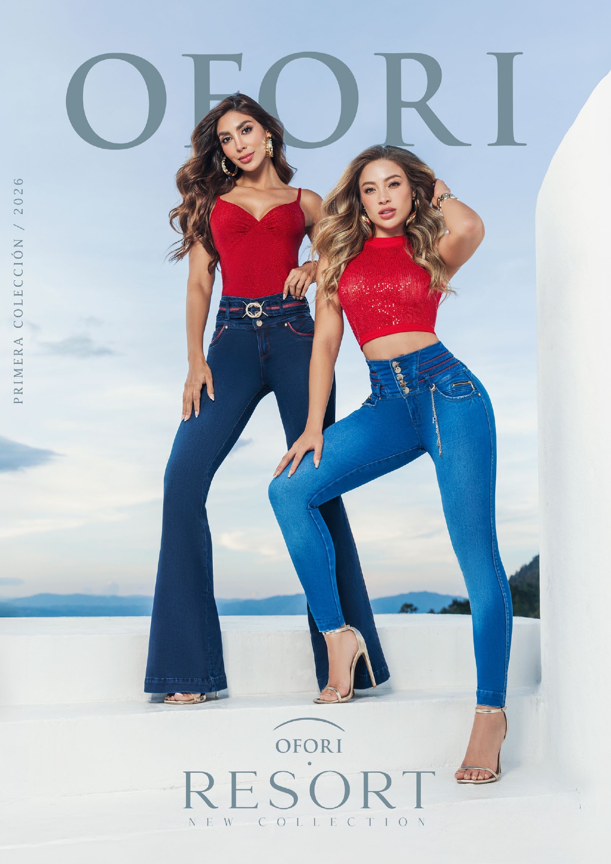 COLECCION RESORT DISPONIBLE-1_page-0001